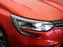 Renault Megane Estate 130pk TCe Bose | Trekhaak | Adaptive Cruise | Achteruitrijcamera | Dodehoek detectie |