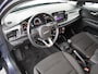 Kia Rio 1.0 T-GDi MHEV DynamicLine Airco - Apple Carplay/Android Auto - Cruise Control - Navigatie - Achteruitrijcamera - Parkeersensoren - Fabrieksgarantie tot 06-2029