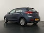 Kia Rio 1.0 T-GDi MHEV DynamicLine Airco - Apple Carplay/Android Auto - Cruise Control - Navigatie - Achteruitrijcamera - Parkeersensoren - Fabrieksgarantie tot 06-2029