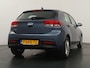 Kia Rio 1.0 T-GDi MHEV DynamicLine Airco - Apple Carplay/Android Auto - Cruise Control - Navigatie - Achteruitrijcamera - Parkeersensoren - Fabrieksgarantie tot 06-2029