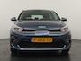 Kia Rio 1.0 T-GDi MHEV DynamicLine Airco - Apple Carplay/Android Auto - Cruise Control - Navigatie - Achteruitrijcamera - Parkeersensoren - Fabrieksgarantie tot 06-2029