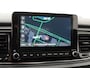 Kia Rio 1.0 T-GDi MHEV DynamicLine Airco - Apple Carplay/Android Auto - Cruise Control - Navigatie - Achteruitrijcamera - Parkeersensoren - Fabrieksgarantie tot 06-2029