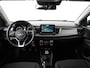 Kia Rio 1.0 T-GDi MHEV DynamicLine Airco - Apple Carplay/Android Auto - Cruise Control - Navigatie - Achteruitrijcamera - Parkeersensoren - Fabrieksgarantie tot 06-2029