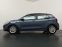 Kia Rio 1.0 T-GDi MHEV DynamicLine Airco - Apple Carplay/Android Auto - Cruise Control - Navigatie - Achteruitrijcamera - Parkeersensoren - Fabrieksgarantie tot 06-2029