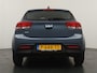 Kia Rio 1.0 T-GDi MHEV DynamicLine Airco - Apple Carplay/Android Auto - Cruise Control - Navigatie - Achteruitrijcamera - Parkeersensoren - Fabrieksgarantie tot 06-2029