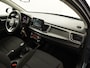Kia Rio 1.0 T-GDi MHEV DynamicLine Airco - Apple Carplay/Android Auto - Cruise Control - Navigatie - Achteruitrijcamera - Parkeersensoren - Fabrieksgarantie tot 06-2029