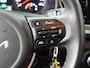 Kia Rio 1.0 T-GDi MHEV DynamicLine Airco - Apple Carplay/Android Auto - Cruise Control - Navigatie - Achteruitrijcamera - Parkeersensoren - Fabrieksgarantie tot 06-2029