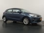 Kia Rio 1.0 T-GDi MHEV DynamicLine Airco - Apple Carplay/Android Auto - Cruise Control - Navigatie - Achteruitrijcamera - Parkeersensoren - Fabrieksgarantie tot 06-2029