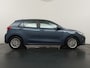 Kia Rio 1.0 T-GDi MHEV DynamicLine Airco - Apple Carplay/Android Auto - Cruise Control - Navigatie - Achteruitrijcamera - Parkeersensoren - Fabrieksgarantie tot 06-2029