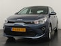 Kia Rio 1.0 T-GDi MHEV DynamicLine Airco - Apple Carplay/Android Auto - Cruise Control - Navigatie - Achteruitrijcamera - Parkeersensoren - Fabrieksgarantie tot 06-2029