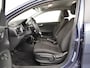 Kia Rio 1.0 T-GDi MHEV DynamicLine Airco - Apple Carplay/Android Auto - Cruise Control - Navigatie - Achteruitrijcamera - Parkeersensoren - Fabrieksgarantie tot 06-2029
