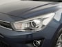 Kia Rio 1.0 T-GDi MHEV DynamicLine Airco - Apple Carplay/Android Auto - Cruise Control - Navigatie - Achteruitrijcamera - Parkeersensoren - Fabrieksgarantie tot 06-2029