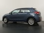 Kia Rio 1.0 T-GDi MHEV DynamicLine Airco - Apple Carplay/Android Auto - Cruise Control - Navigatie - Achteruitrijcamera - Parkeersensoren - Fabrieksgarantie tot 06-2029