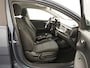Kia Rio 1.0 T-GDi MHEV DynamicLine Airco - Apple Carplay/Android Auto - Cruise Control - Navigatie - Achteruitrijcamera - Parkeersensoren - Fabrieksgarantie tot 06-2029