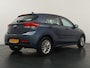 Kia Rio 1.0 T-GDi MHEV DynamicLine Airco - Apple Carplay/Android Auto - Cruise Control - Navigatie - Achteruitrijcamera - Parkeersensoren - Fabrieksgarantie tot 06-2029