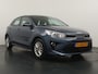 Kia Rio 1.0 T-GDi MHEV DynamicLine Airco - Apple Carplay/Android Auto - Cruise Control - Navigatie - Achteruitrijcamera - Parkeersensoren - Fabrieksgarantie tot 06-2029
