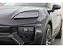 Porsche Macan 4 100 kWh | Sport Chrono | Pano | Adapt. Cruise | Memory Seats | Camera | Apple CarPlay