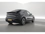 Porsche Macan 4 100 kWh | Sport Chrono | Pano | Adapt. Cruise | Memory Seats | Camera | Apple CarPlay