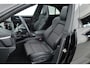 Porsche Macan 4 100 kWh | Sport Chrono | Pano | Adapt. Cruise | Memory Seats | Camera | Apple CarPlay