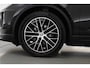 Porsche Macan 4 100 kWh | Sport Chrono | Pano | Adapt. Cruise | Memory Seats | Camera | Apple CarPlay