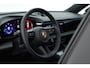 Porsche Macan 4 100 kWh | Sport Chrono | Pano | Adapt. Cruise | Memory Seats | Camera | Apple CarPlay