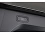 Porsche Macan 4 100 kWh | Sport Chrono | Pano | Adapt. Cruise | Memory Seats | Camera | Apple CarPlay