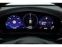 Porsche Macan 4 100 kWh | Sport Chrono | Pano | Adapt. Cruise | Memory Seats | Camera | Apple CarPlay