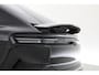 Porsche Macan 4 100 kWh | Sport Chrono | Pano | Adapt. Cruise | Memory Seats | Camera | Apple CarPlay