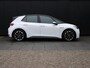 Volkswagen ID.3 First 58 kWh | PDC | CRUISE | NAVI | APPLE CARPLAY | STOEL/STUURVERW. |