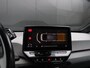 Volkswagen ID.3 First 58 kWh | PDC | CRUISE | NAVI | APPLE CARPLAY | STOEL/STUURVERW. |