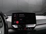 Volkswagen ID.3 First 58 kWh | PDC | CRUISE | NAVI | APPLE CARPLAY | STOEL/STUURVERW. |