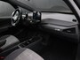 Volkswagen ID.3 First 58 kWh | PDC | CRUISE | NAVI | APPLE CARPLAY | STOEL/STUURVERW. |