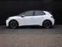 Volkswagen ID.3 First 58 kWh | PDC | CRUISE | NAVI | APPLE CARPLAY | STOEL/STUURVERW. |