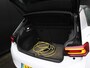 Volkswagen ID.3 First 58 kWh | PDC | CRUISE | NAVI | APPLE CARPLAY | STOEL/STUURVERW. |