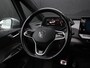 Volkswagen ID.3 First 58 kWh | PDC | CRUISE | NAVI | APPLE CARPLAY | STOEL/STUURVERW. |