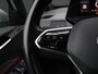 Volkswagen ID.3 First 58 kWh | PDC | CRUISE | NAVI | APPLE CARPLAY | STOEL/STUURVERW. |