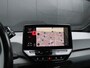 Volkswagen ID.3 First 58 kWh | PDC | CRUISE | NAVI | APPLE CARPLAY | STOEL/STUURVERW. |