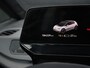 Volkswagen ID.3 First 58 kWh | PDC | CRUISE | NAVI | APPLE CARPLAY | STOEL/STUURVERW. |