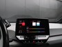 Volkswagen ID.3 First 58 kWh | PDC | CRUISE | NAVI | APPLE CARPLAY | STOEL/STUURVERW. |