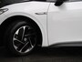 Volkswagen ID.3 First 58 kWh | PDC | CRUISE | NAVI | APPLE CARPLAY | STOEL/STUURVERW. |