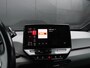 Volkswagen ID.3 First 58 kWh | PDC | CRUISE | NAVI | APPLE CARPLAY | STOEL/STUURVERW. |