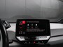 Volkswagen ID.3 First 58 kWh | PDC | CRUISE | NAVI | APPLE CARPLAY | STOEL/STUURVERW. |