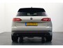 Volkswagen Touareg 3.0 TSi eHybrid 4MOTION | Panorama | Massage | Nachtzicht