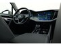 Volkswagen Touareg 3.0 TSi eHybrid 4MOTION | Panorama | Massage | Nachtzicht