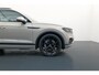 Volkswagen Touareg 3.0 TSi eHybrid 4MOTION | Panorama | Massage | Nachtzicht