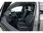 Volkswagen Touareg 3.0 TSi eHybrid 4MOTION | Panorama | Massage | Nachtzicht
