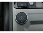 Volkswagen Touareg 3.0 TSi eHybrid 4MOTION | Panorama | Massage | Nachtzicht