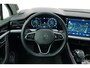 Volkswagen Touareg 3.0 TSi eHybrid 4MOTION | Panorama | Massage | Nachtzicht