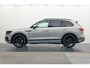 Volkswagen Touareg 3.0 TSi eHybrid 4MOTION | Panorama | Massage | Nachtzicht
