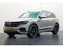 Volkswagen Touareg 3.0 TSi eHybrid 4MOTION | Panorama | Massage | Nachtzicht